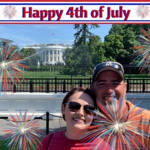 Meet your Posher, Joe